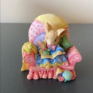 Tiny Talk Collections